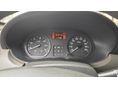 DACIA SANDERO 2009/4 - 12