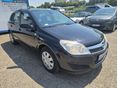 OPEL ASTRA H 1.4 Essentia Azonnal elvihető.Rendszeresen karbantartott!