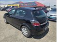 OPEL ASTRA H 2009/3 - 3
