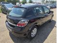 OPEL ASTRA H 2009/3 - 4