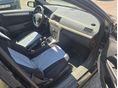 OPEL ASTRA H 2009/3 - 5