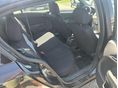 OPEL ASTRA H 2009/3 - 6