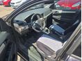 OPEL ASTRA H 2009/3 - 7