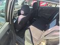 OPEL ASTRA H 2009/3 - 8
