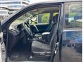 TOYOTA LAND CRUISER 2021/3 - 4
