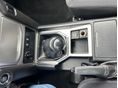TOYOTA LAND CRUISER 2021/3 - 5