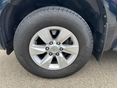 TOYOTA LAND CRUISER 2021/3 - 11