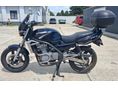 KAWASAKI ER-5 Twister