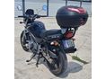 KAWASAKI ER-5 2004/7 - 2