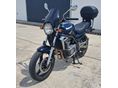 KAWASAKI ER-5 2004/7 - 3