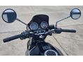 KAWASAKI ER-5 2004/7 - 5