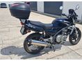 KAWASAKI ER-5 2004/7 - 6