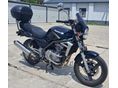 KAWASAKI ER-5 2004/7 - 7