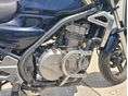 KAWASAKI ER-5 2004/7 - 9