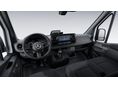 MERCEDES-BENZ SPRINTER 2026 - 4