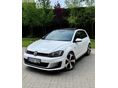 VOLKSWAGEN GOLF VII 2014/8 - 2