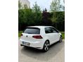 VOLKSWAGEN GOLF VII 2014/8 - 3