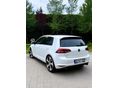 VOLKSWAGEN GOLF VII 2014/8 - 4