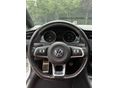 VOLKSWAGEN GOLF VII 2014/8 - 6