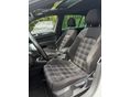 VOLKSWAGEN GOLF VII 2014/8 - 8