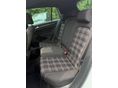 VOLKSWAGEN GOLF VII 2014/8 - 12