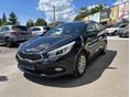 KIA CEE'D 2015/4 - 1