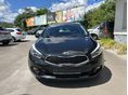 KIA CEE'D 2015/4 - 2