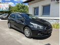 KIA CEE'D 2015/4 - 3