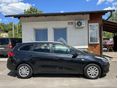 KIA CEE'D 2015/4 - 4