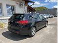 KIA CEE'D 2015/4 - 5