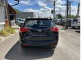 KIA CEE'D 2015/4 - 6