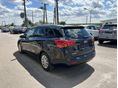 KIA CEE'D 2015/4 - 7
