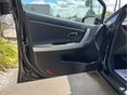 KIA CEE'D 2015/4 - 8