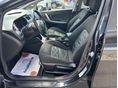 KIA CEE'D 2015/4 - 9