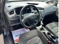 KIA CEE'D 2015/4 - 10