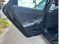 KIA CEE'D 2015/4 - 11