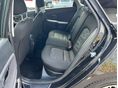 KIA CEE'D 2015/4 - 12