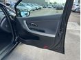 KIA CEE'D 2015/4 - 13