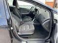 KIA CEE'D 2015/4 - 14