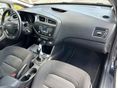 KIA CEE'D 2015/4 - 15