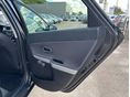 KIA CEE'D 2015/4 - 16
