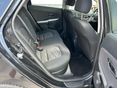 KIA CEE'D 2015/4 - 17