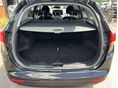 KIA CEE'D 2015/4 - 18