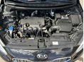 KIA CEE'D 2015/4 - 19
