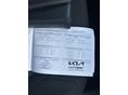 KIA CEE'D 2015/4 - 22