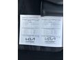KIA CEE'D 2015/4 - 23