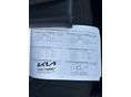KIA CEE'D 2015/4 - 24