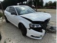 AUDI A3 2009/6 - 1