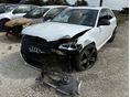 AUDI A3 2009/6 - 2