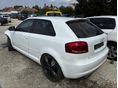 AUDI A3 2009/6 - 3